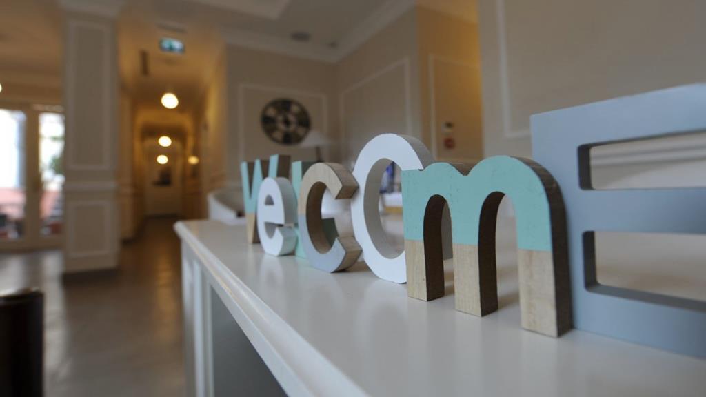 Villa Zaccardi Roma Dış mekan fotoğraf